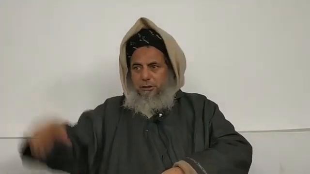 Allah se Rabite ke chaar Zariye | Khanqahi Majlis | Mufti Abdul Rasheed Sahib Miftahi  DB
