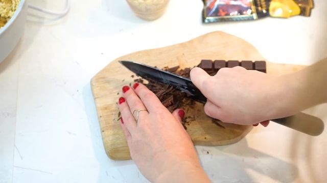 Готовим вкусные подарки