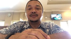Strategy Pelsus /pelunasan khusus di leasing /finance bisa dilakukan asal anda tidak lakukan ini