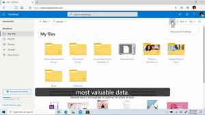 Introducing Windows 11