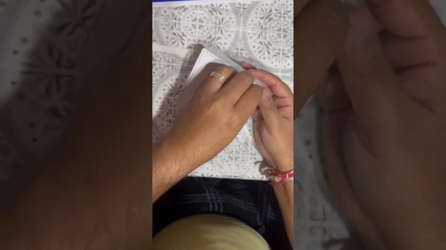 Unboxing Apple AirPods 3rd generation ❤️ смотреть онлайн