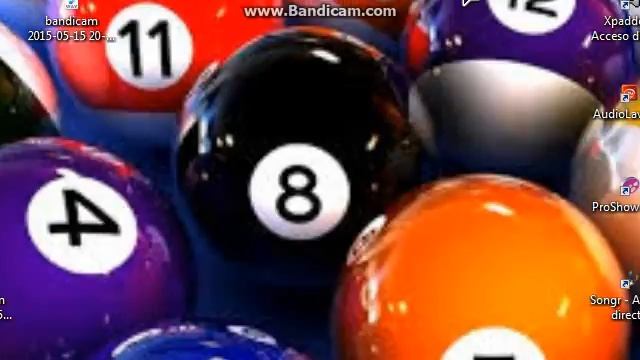 Trucos para el teclado de windows 7 смотреть онлайн