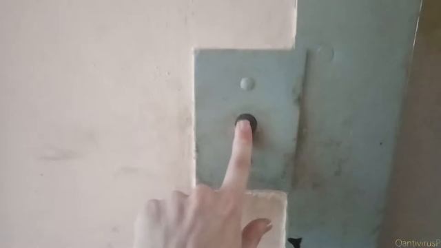 Лифты ЩЛЗ @ Высокая ул., 2, пос. Ерино, Рязанское, Москва, Россия