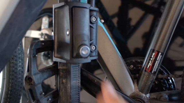 How to choose the right Bike Rack (part 1) смотреть онлайн