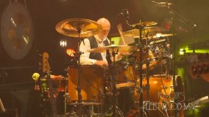 "Tusk" Fleetwood Mac performed by Rumours of Fleetwood Mac