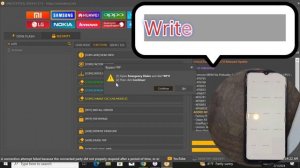 Samsung A13 Frp Bypass Android 13 New Security||A13 Frp ✅ 💯