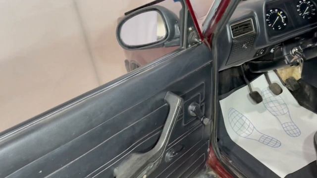 ВАЗ (Lada) 2104 смотреть онлайн