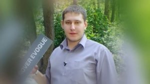 В память об Андрее Рыбакине