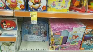 WALGREEN BLACK FRIDAY DEALS