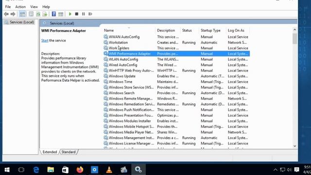 How To Fix High Data Usage on Windows (2024) смотреть онлайн