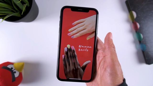 10 Best MIND BLOWING AI Apps 2019 смотреть онлайн