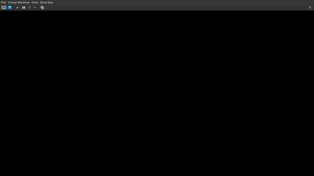 Make Client Resolve Domain Of Server (Windows/Linux)