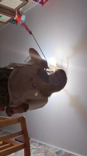 привет всем пишем все в чат