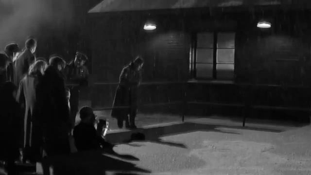 Бухенвальский набат клип для исполнения песни смотреть онлайн