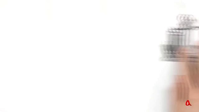 ЭЛЕКТРОМАГНИТ!!! Основное применение!!! смотреть онлайн