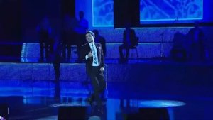 Odilbek Abdullayev - Aldanasan | Одилбек Абдуллаев - Алданасан (consert version 2020)