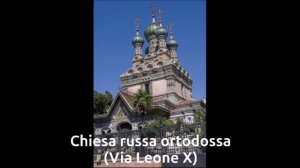 099 Italiani di Russia