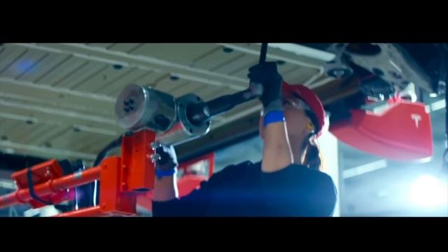 My thoughts on the Earnings Call смотреть онлайн