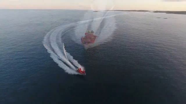 Tur til Møkkalasset смотреть онлайн