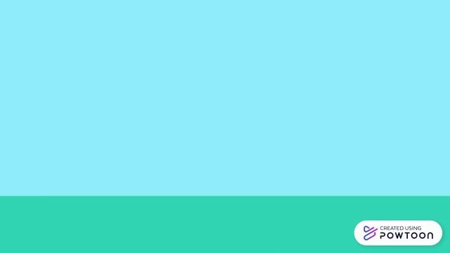 windows defender смотреть онлайн