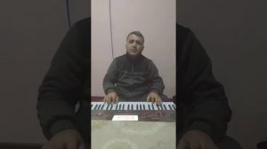 Зокири рашиди нав 2022 оби равон