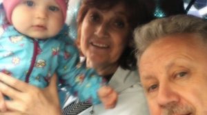 Прости ГОСПОДЬ❤️