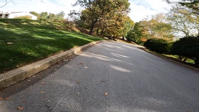 GoPro 10 1080p Chesty QUIK Remote смотреть онлайн