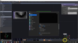 NDI Tools for Immersive Experiences - Tutorial