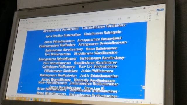 English Windows 8.1 NEC Microsoft Office A3 James Wintepkallach Airengarase Sarellanomer смотреть онлайн