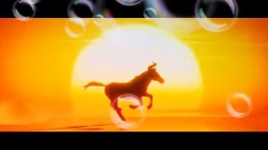 Кот в сапогах 2011 год Финальная сцена