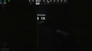 Escape from tarkov : Go to quest (looking key 219 and loot)