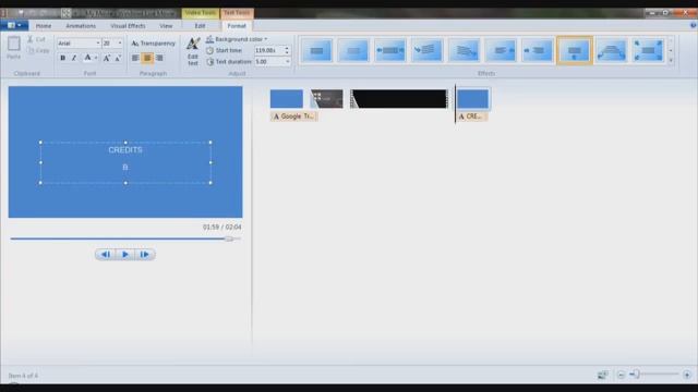 How to Edit Video in Windows Live Movie Maker Windows Movie Maker смотреть онлайн