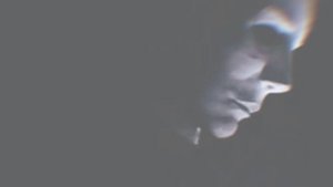 Darkest Hour (Extended Mix) - 
Spektre, Marie Vaunt