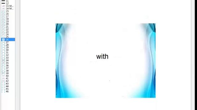 What can i do with the Speedy Picture Manager ? смотреть онлайн