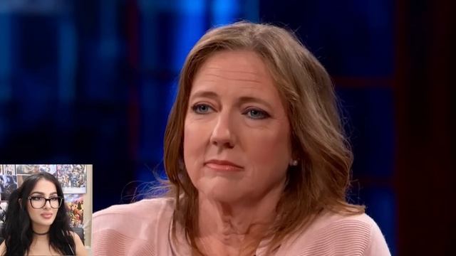 YOUTUBER GOES ON DR PHIL AND GETS ROASTED смотреть онлайн