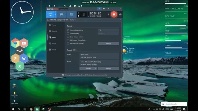 New Explorer in Windows 10! Microsoft Brings Modern UWP Explorer on Windows 10 v1803 and above! смотреть онлайн