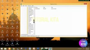 Cara Mengatasi Windows Script Host Disable On this Machine