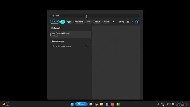 How to Fix Windows Update Error Code 0x80070012 смотреть онлайн