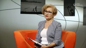 Одаренный родитель - одаренный ребенок