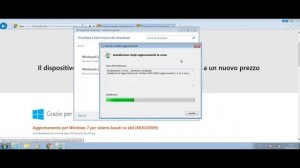 How to troubleshoot Windows Update problems in Windows 7