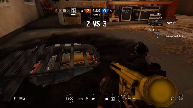 what an arm. смотреть онлайн