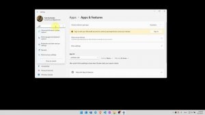 How to Uninstall  Ubuntu 20.04 on WSL 2  from Windows 10 & 11