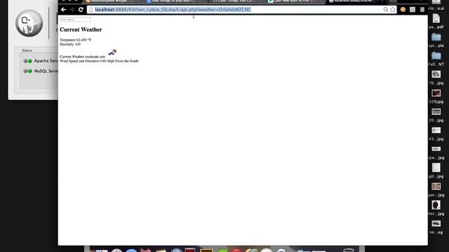 SSL Lab 4 Screencast смотреть онлайн