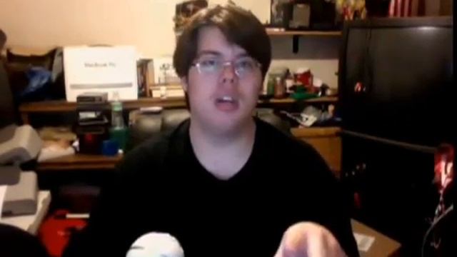 The New Battle Net смотреть онлайн