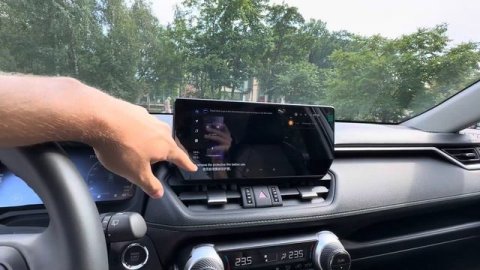 Лучший Toyota RAV4 за годы производства! #автоподбор #новыйавто #заказавто #рав4 #тойота #тойотарав