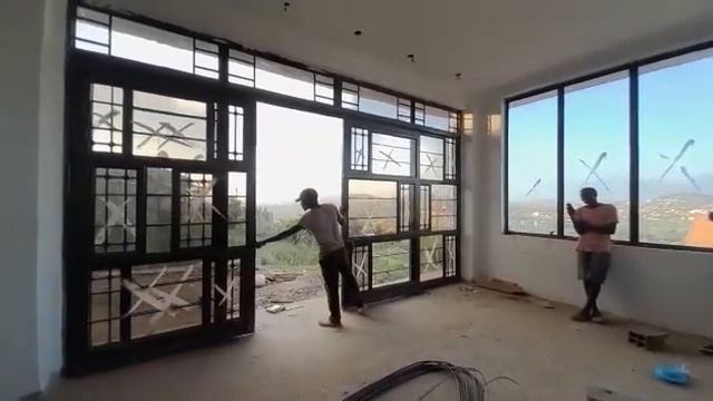 mega doz n window(3) смотреть онлайн