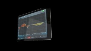 dbx DriveRack VENU360 Introduction Video