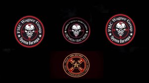 🔴«Ратибор»-легендарный Российский командир🔴Боец, ставший командиром! Командир, ставший легендой🔴