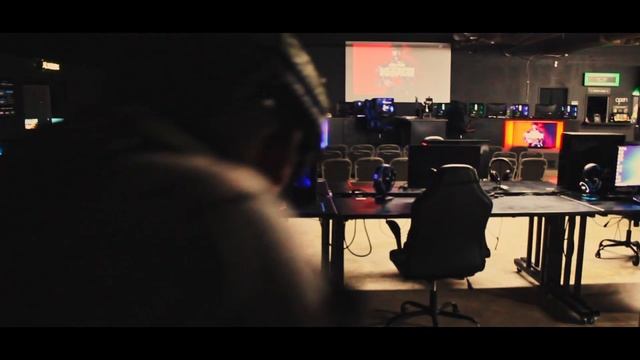 Call of Duty Modern Warfare III Tournament in Waco Texas! Win 500 DOLLARS! Teaser Trailer смотреть онлайн