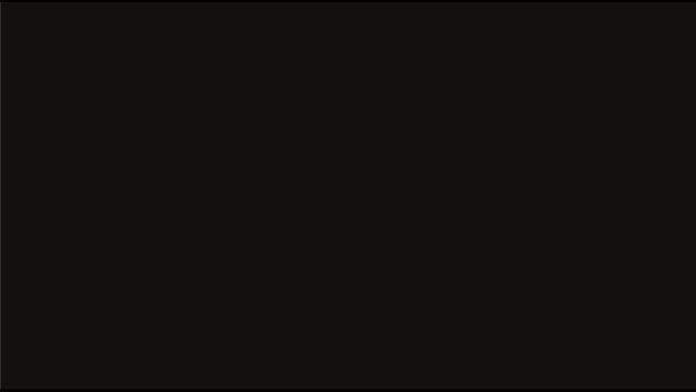 MACO' смотреть онлайн